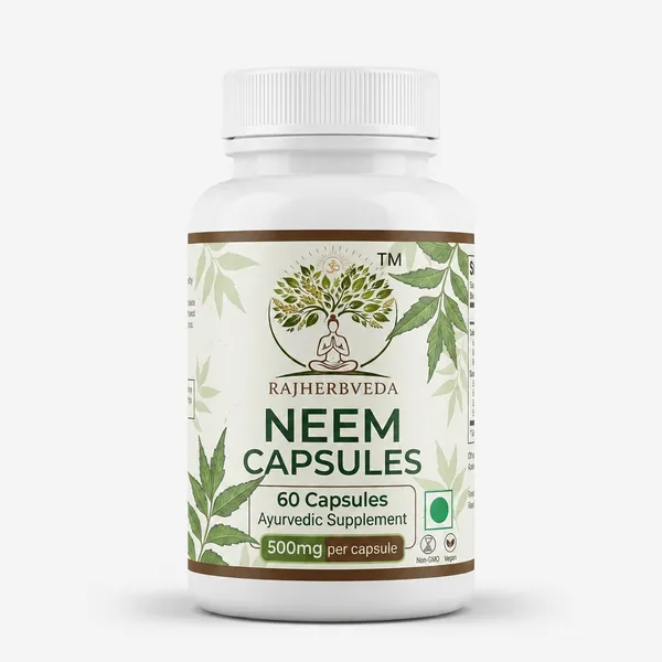 Neem_Capsules