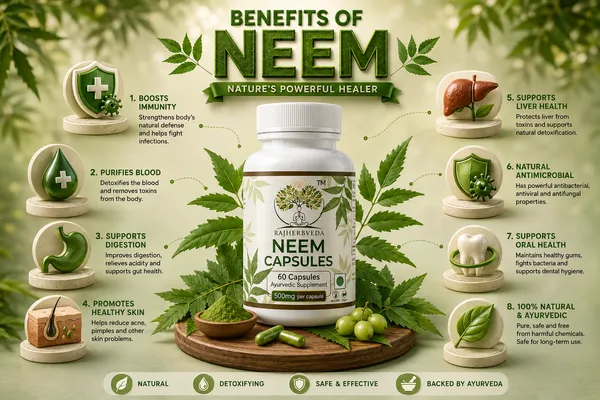 Neem_Capsules