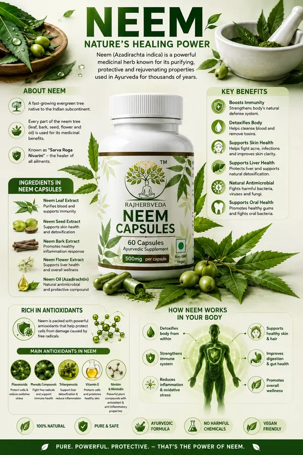 Neem_Capsules
