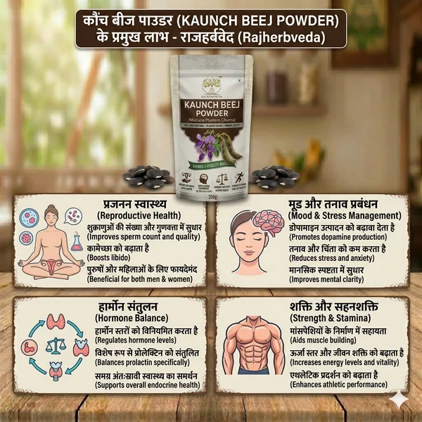Kaunch_Beej_Powder