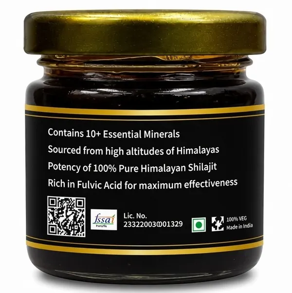 Rajherbveda_Pure_Himalayan_Shilajit_Rock_Resin_With_Ashwagandha_25_Gm