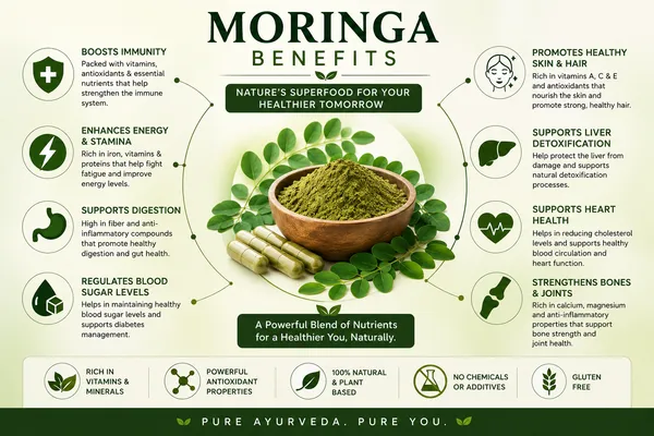 Moringa_Capsule