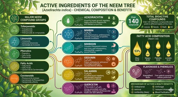 Neem_Capsules