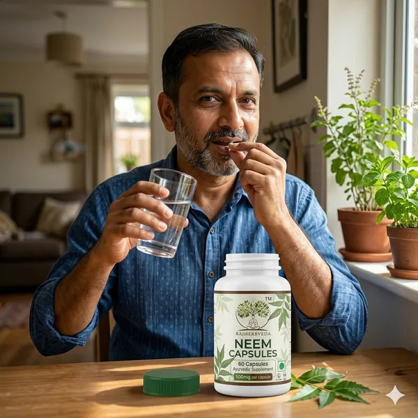 Neem_Capsules