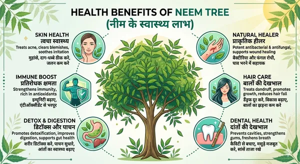 Neem_Capsules