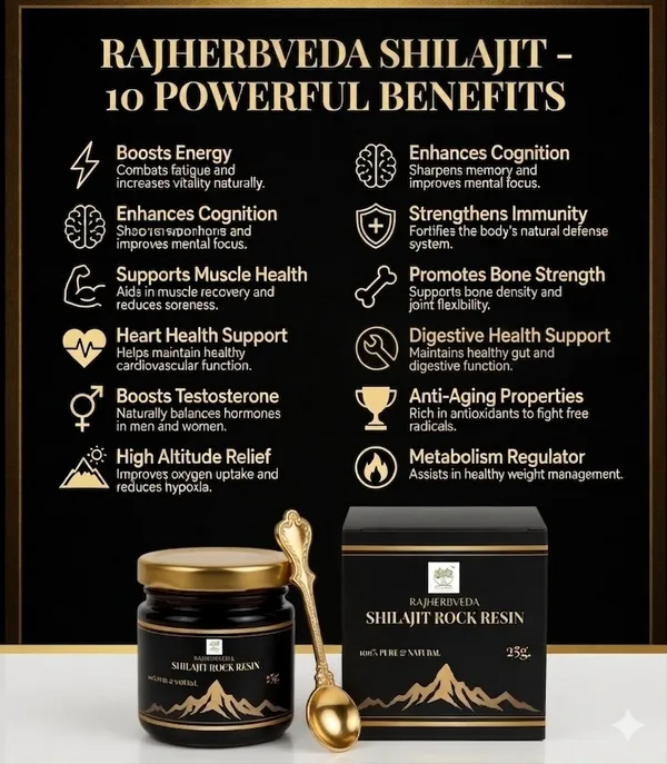 Rajherbveda_Pure_Himalayan_Shilajit_Rock_Resin_With_Ashwagandha_25_Gm