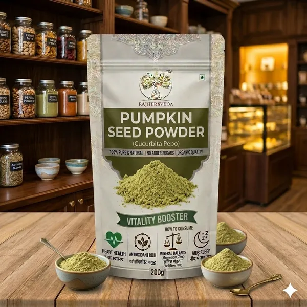 Pumpkin_Seed_Powder