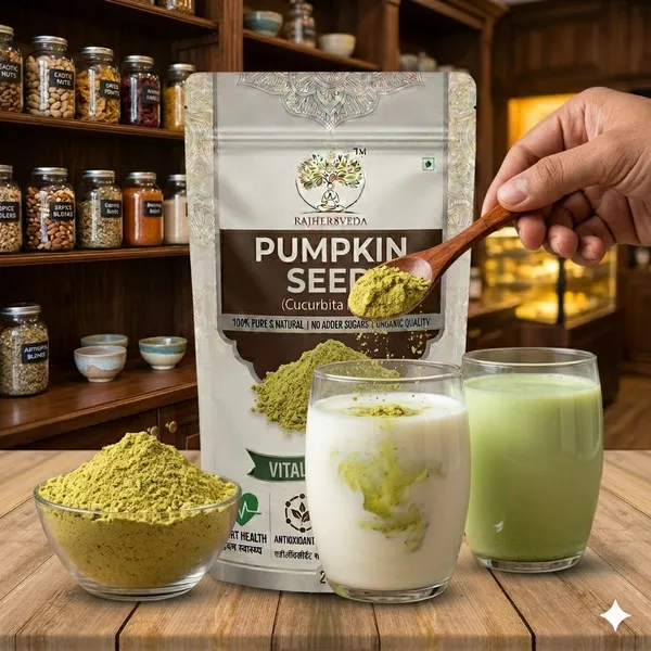 Pumpkin_Seed_Powder