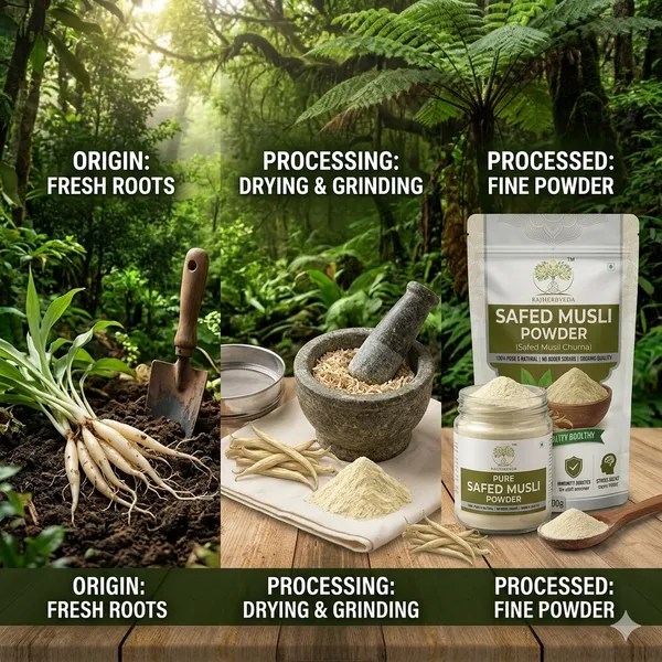 Safed_Musli_Powder