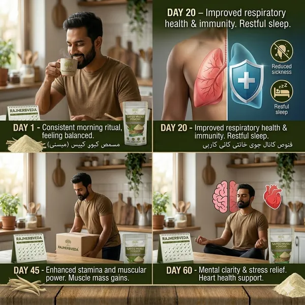 Safed_Musli_Powder