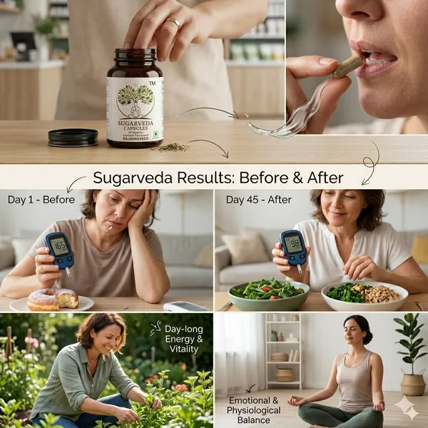 Sugarveda_Capsules