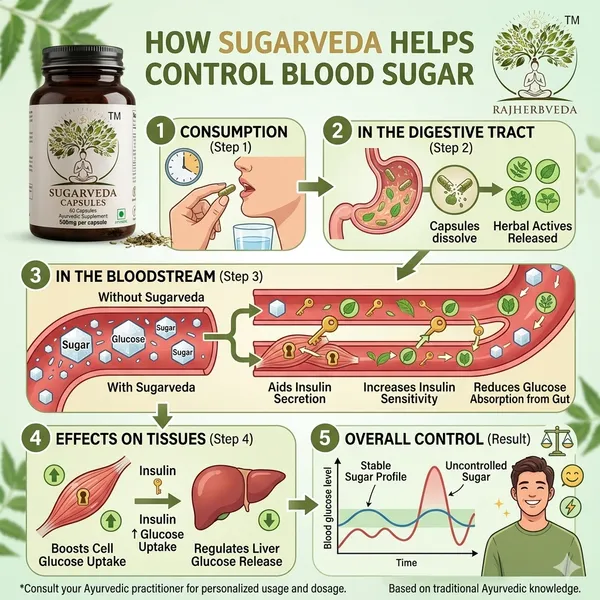 Sugarveda_Capsules