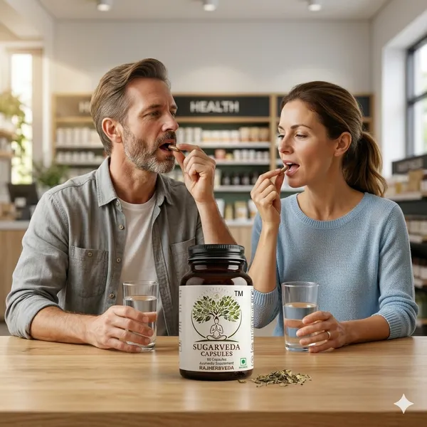 Sugarveda_Capsules