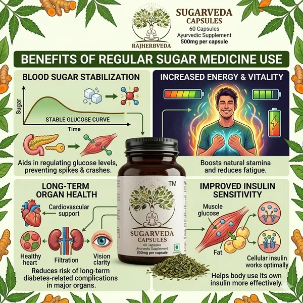 Sugarveda_Capsules