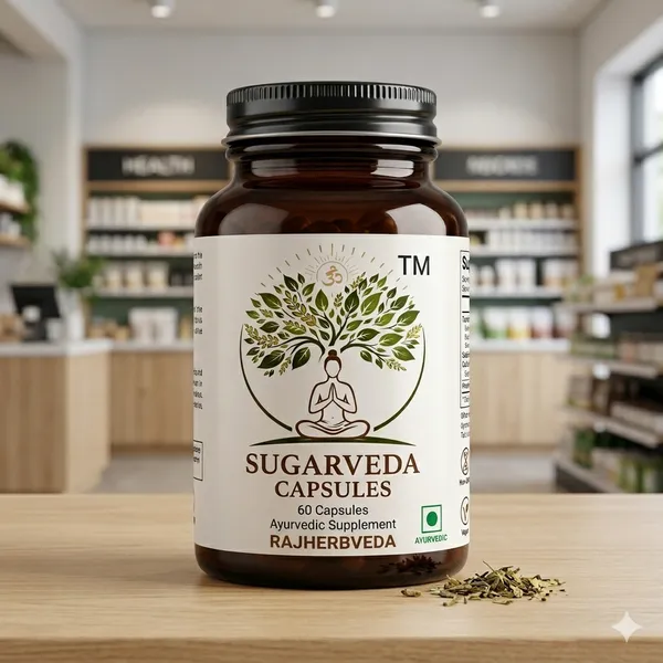 Sugarveda_Capsules