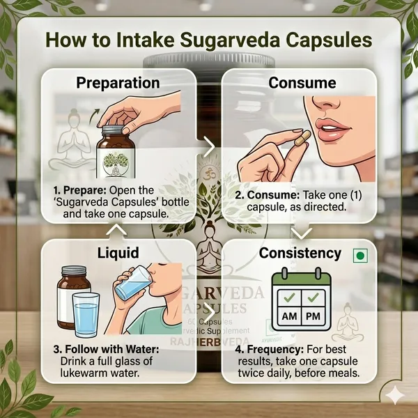 Sugarveda_Capsules