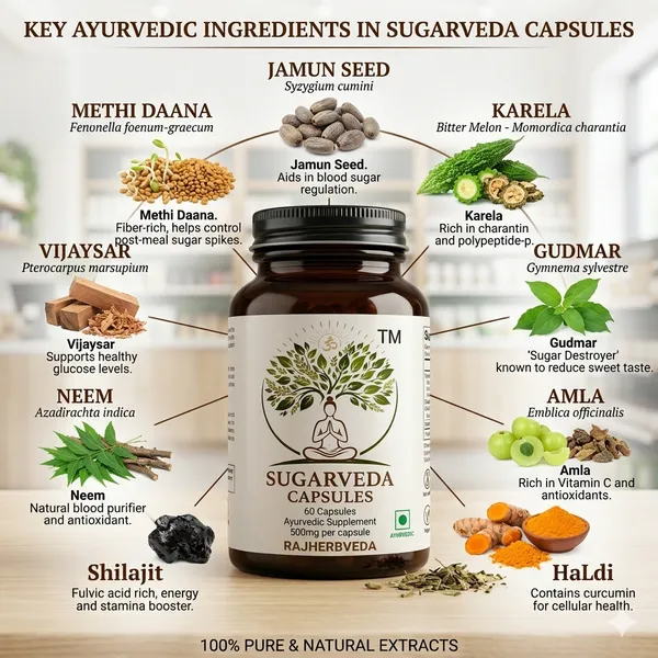 Sugarveda_Capsules