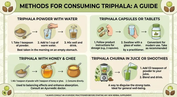 Triphala_Powder_