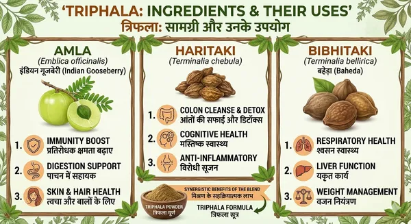 Triphala_Powder_