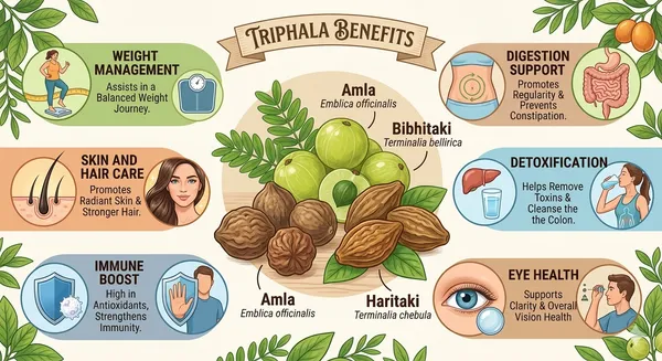 Triphala_Powder_