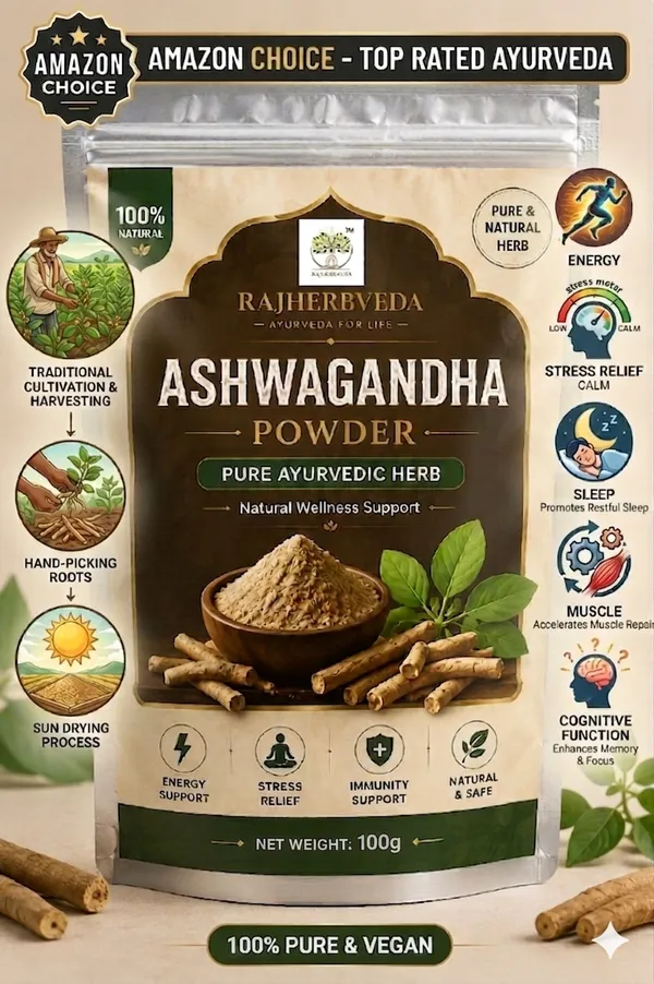 Ashwagandha_Powder