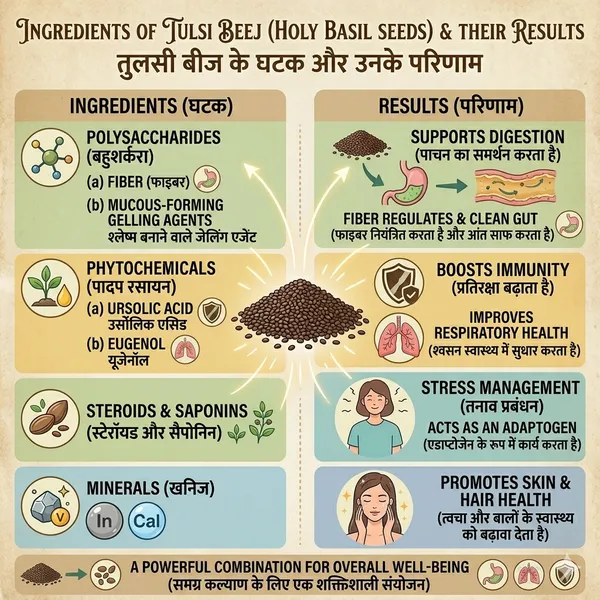 Tulsi_Beej_Powder