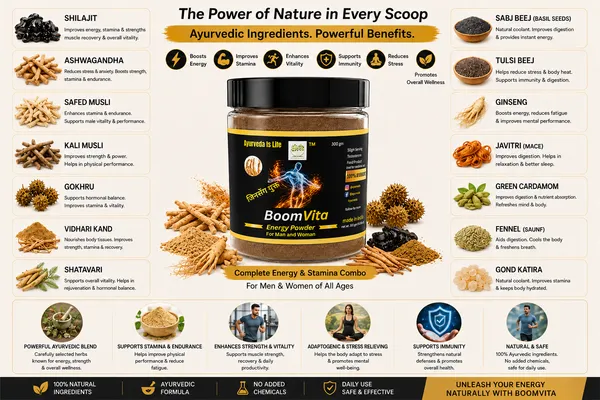 BoomVita_Energy_Powder_300_Gm