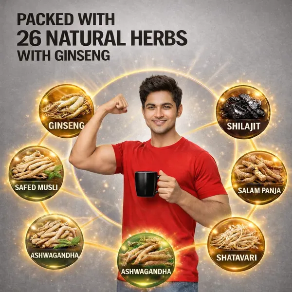 BoomVita_Energy_Powder_300_Gm