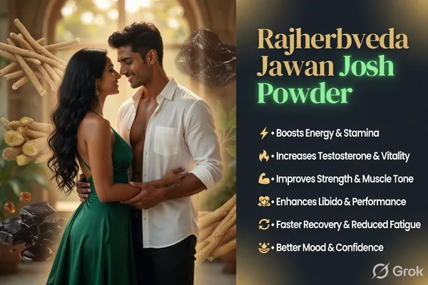 BoomVita_Energy_Powder_300_Gm