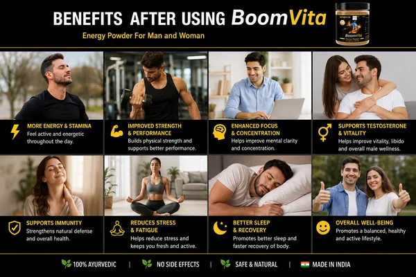 BoomVita_Energy_Powder_300_Gm