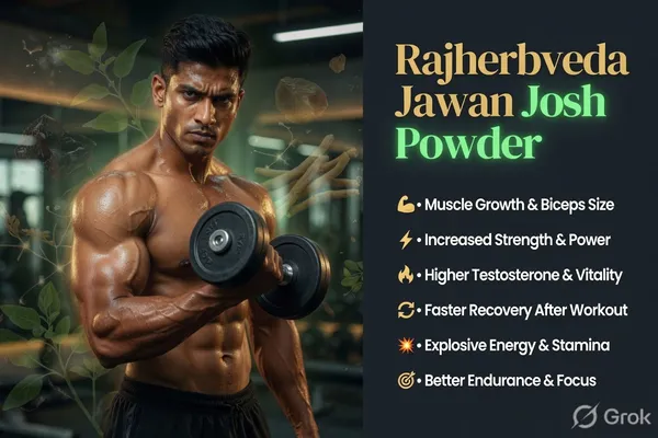 BoomVita_Energy_Powder_300_Gm