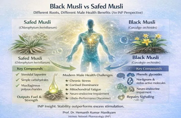BoomVita_Energy_Powder_300_Gm