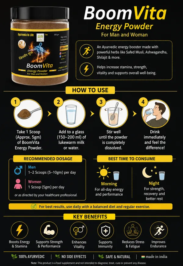 BoomVita_Energy_Powder_300_Gm