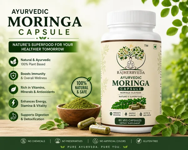 Moringa_Capsule