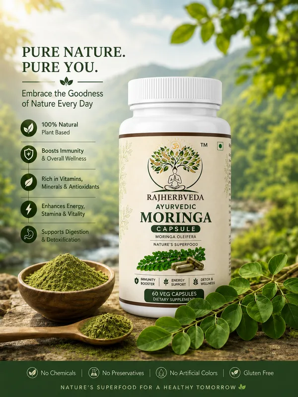 Moringa_Capsule