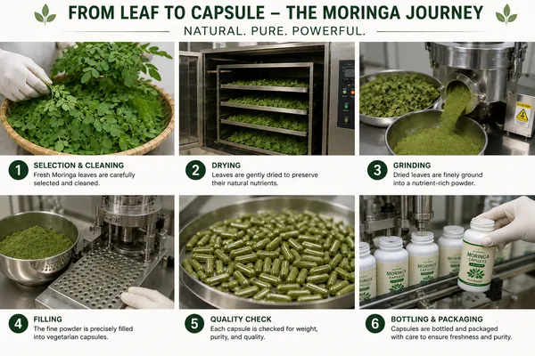 Moringa_Capsule