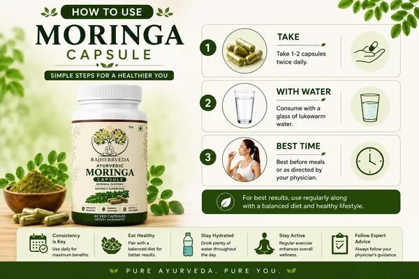 Moringa_Capsule