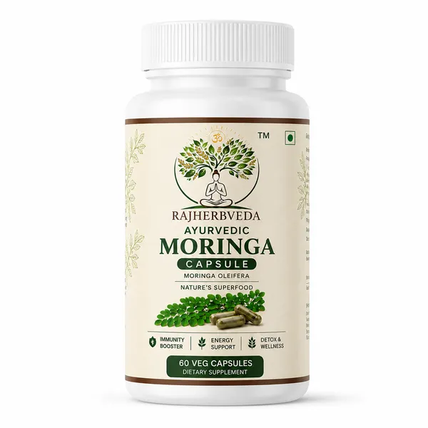 Moringa_Capsule
