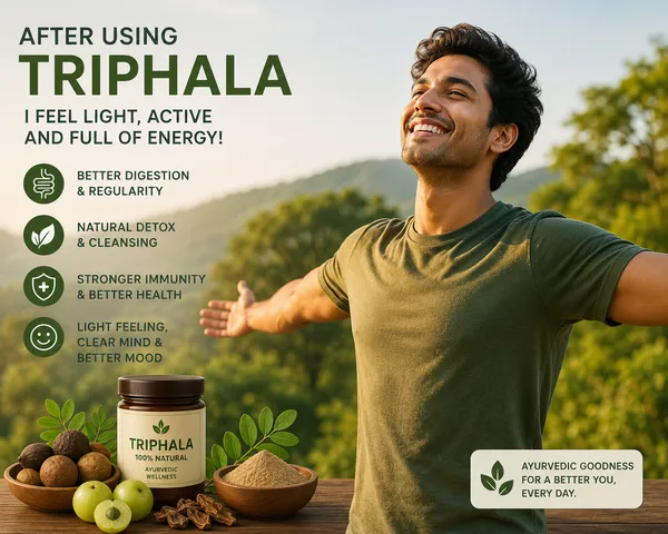 Triphala_Powder_