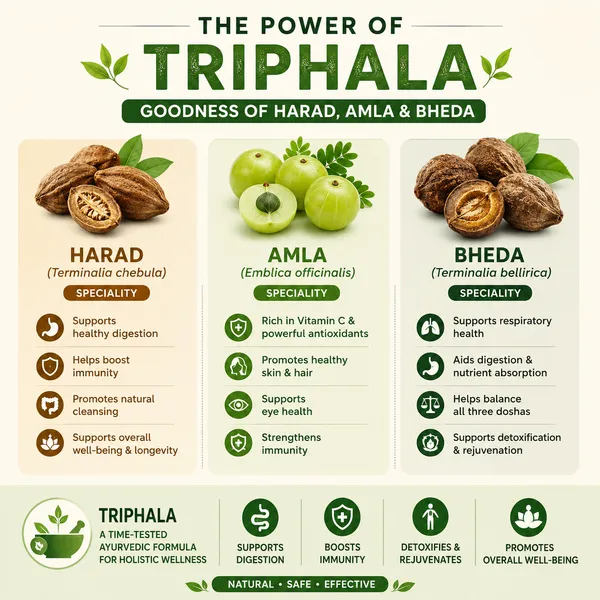 Triphala_Powder_