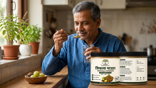 Triphala_Powder_