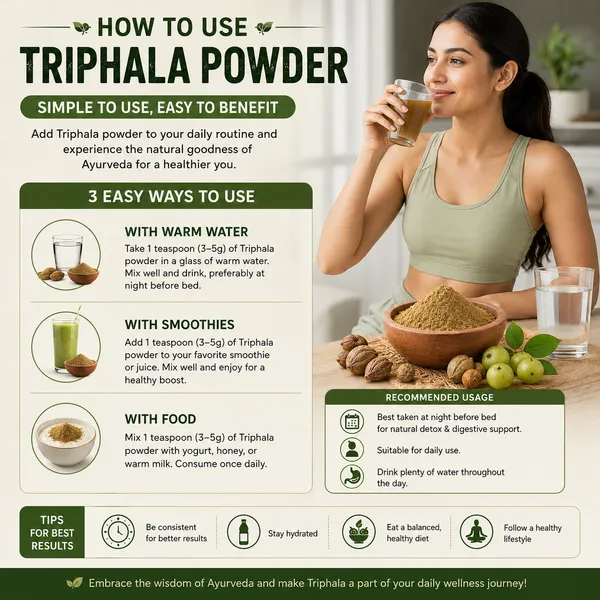 Triphala_Powder_