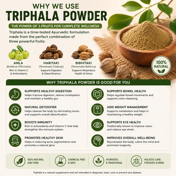 Triphala_Powder_