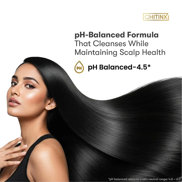 Chitinx_Ph_4_5_Deep_Clarifying_Detox_Shampoo_Remove_Buildup_And_Deposits_Without_Tangles_Ph_Balanced_Sulfate_Paraben_Free_Gentle_Deep_Cleansing_Formula_950ml
