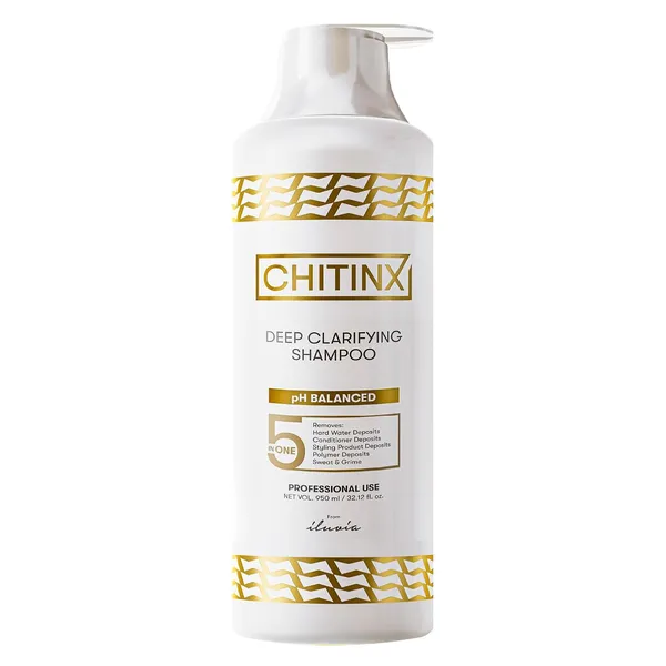 Chitinx_Ph_4_5_Deep_Clarifying_Detox_Shampoo_Remove_Buildup_And_Deposits_Without_Tangles_Ph_Balanced_Sulfate_Paraben_Free_Gentle_Deep_Cleansing_Formula_950ml
