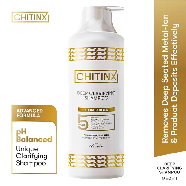 Chitinx_Ph_4_5_Deep_Clarifying_Detox_Shampoo_Remove_Buildup_And_Deposits_Without_Tangles_Ph_Balanced_Sulfate_Paraben_Free_Gentle_Deep_Cleansing_Formula_950ml