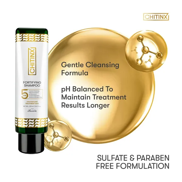 Chitinx_Treatment_Care_Combo_Chitinx_Fortifying_Shampoo_250_Ml_Chitinx_Reinforcement_Mask_200_Gm_Pack_Of_2