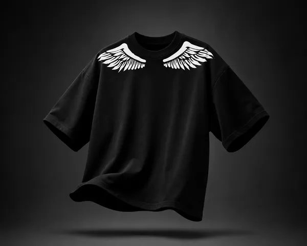 Fallen_Angel_|_Puff_Print_|_Oversized_|_100%_Premium_Cotton_|_French_Terry_T-Shirt