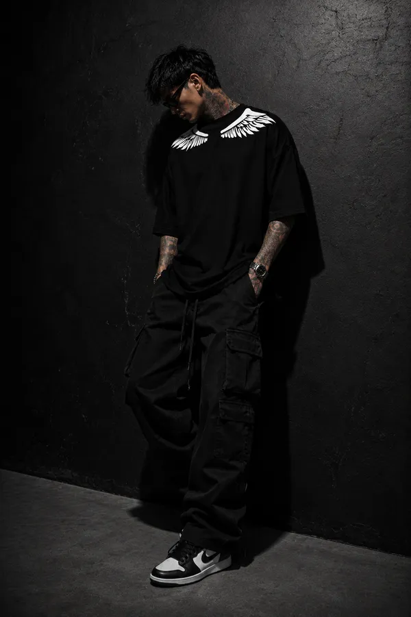 Fallen_Angel_|_Puff_Print_|_Oversized_|_100%_Premium_Cotton_|_French_Terry_T-Shirt