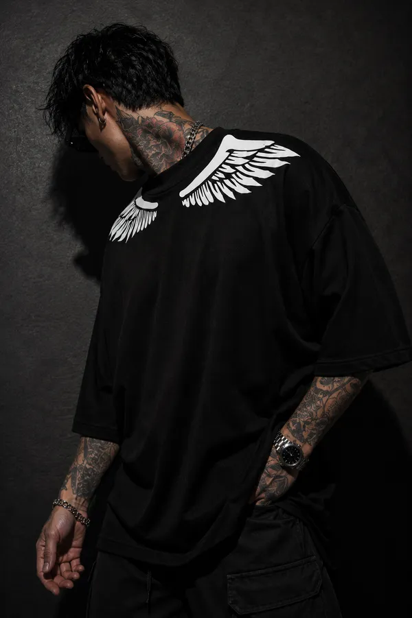 Fallen_Angel_|_Puff_Print_|_Oversized_|_100%_Premium_Cotton_|_French_Terry_T-Shirt